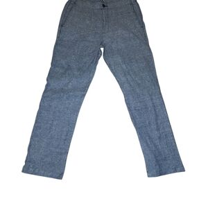 Tommy Bahama Light Blue Chinos